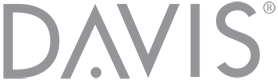 Davis Logo