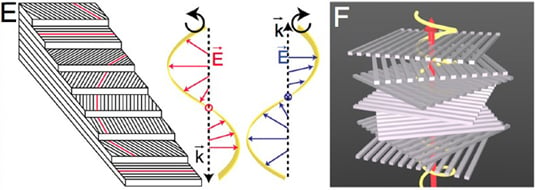 p_condensata_diagram