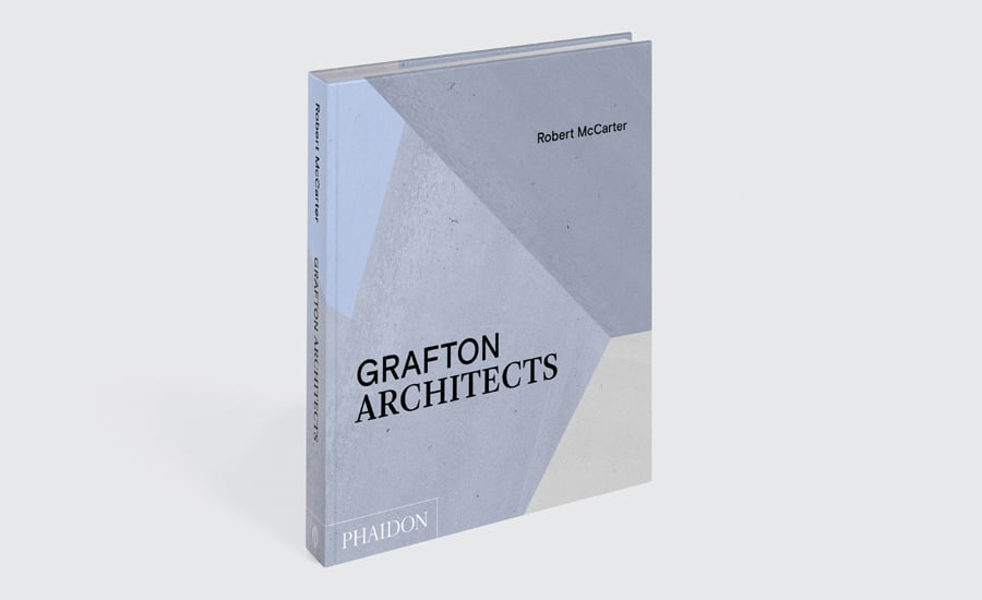 spring 2018 architecture design book preview