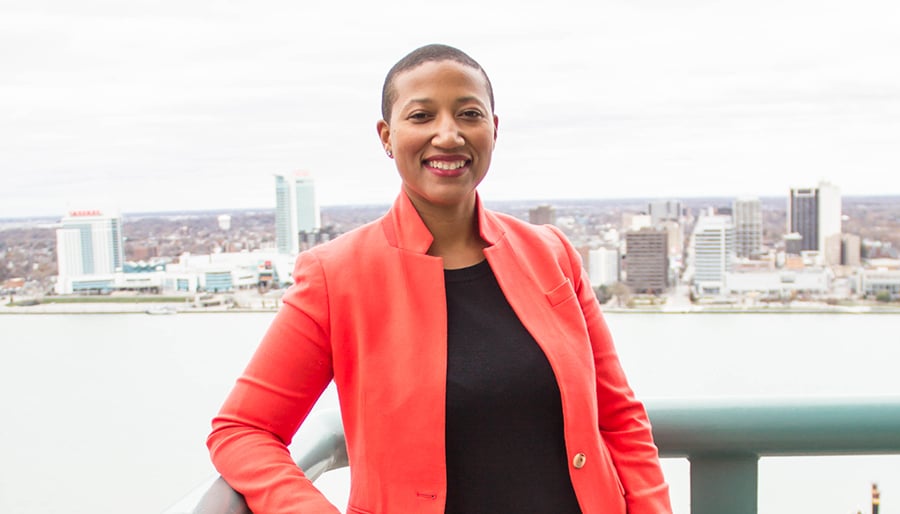 noma architecture Kimberly Dowdell interview|noma architecture Kimberly Dowdell interview