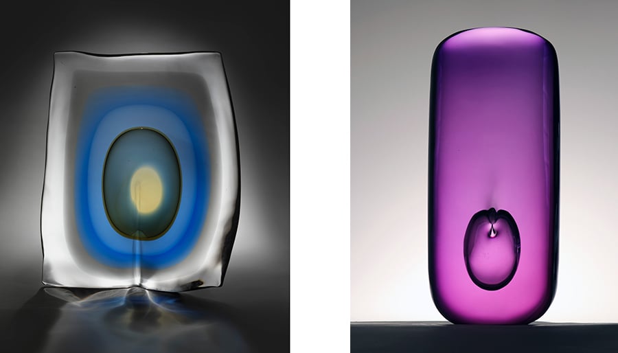 Timo Sarpaneva glass design|Timo Sarpaneva glass design|Timo Sarpaneva glass design