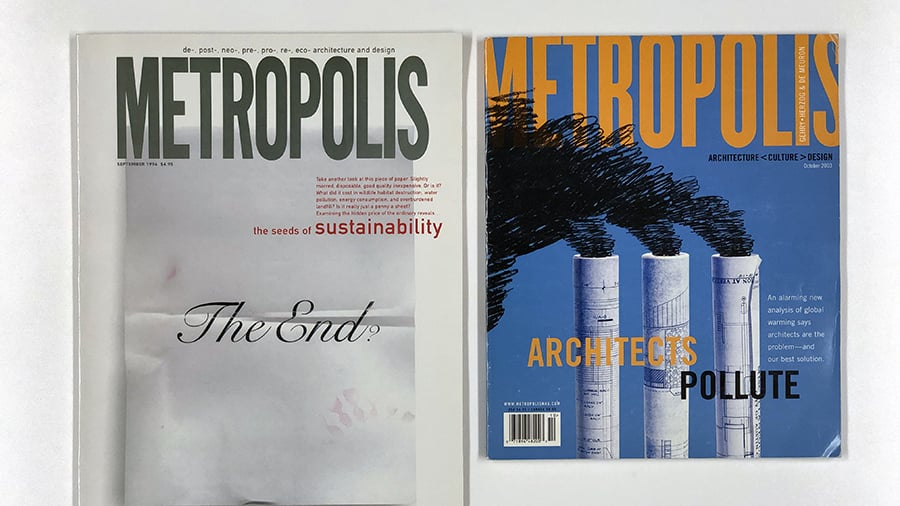 Metropoliscovers|355 11th St Aidlin Darling C Matthew Millman 1|355 11th St Aidlin Darling C Matthew Millman 2|Ballard Library Bohlin Cywinski Jackson C Nic Lehoux 1|Milken Institute School Of Public Health At Gwu Payette + Ayers Saint Gross C Robert Benson 1|Milken Institute School Of Public Health At Gwu Payette + Ayers Saint Gross C Robert Benson 2|Stanford University Central Energy Facility Zgf C Matthew Anderson|Stanford University Central Energy Facility Zgf C Tim Griffith|Step Up On 5th Brooks + Scarpa C John Linden 1|Step Up On 5th Brooks + Scarpa C John Linden 2|Vancouver Convention Center Lmn Architects C Nic Lehoux 1|Vancouver Convention Center Lmn Architects C Nic Lehoux 2|Img 0695 02