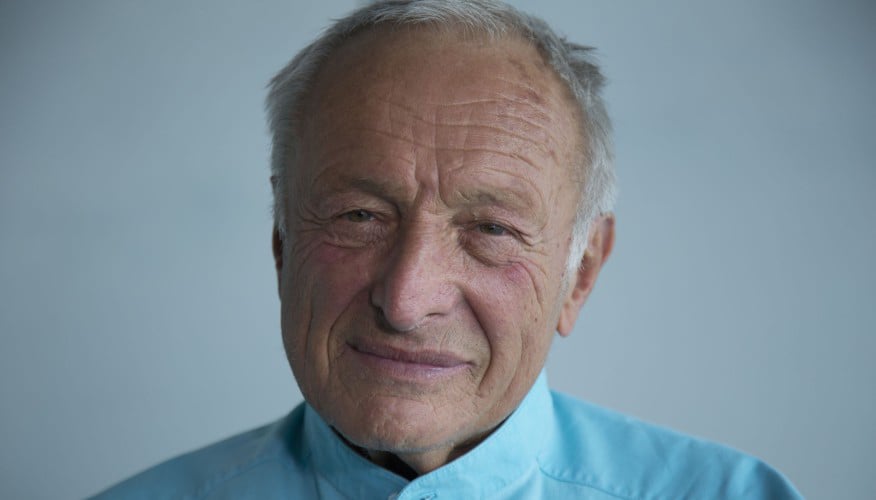 Richard Rogers AIA 2019 Gold Medal|Richard Rogers AIA 2019 Gold Medal|Richard Rogers AIA 2019 Gold Medal