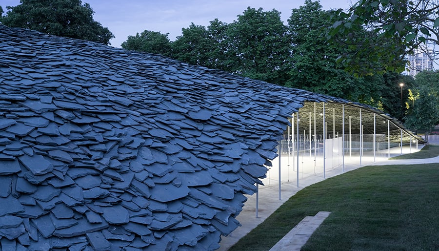 serpentine pavilion 2019 Junya Ishigami|serpentine pavilion 2019 Junya Ishigami|serpentine pavilion 2019 Junya Ishigami|serpentine pavilion 2019 Junya Ishigami|serpentine pavilion 2019 Junya Ishigami|serpentine pavilion 2019 Junya Ishigami|serpentine pavilion 2019 Junya Ishigami|serpentine pavilion 2019 Junya Ishigami