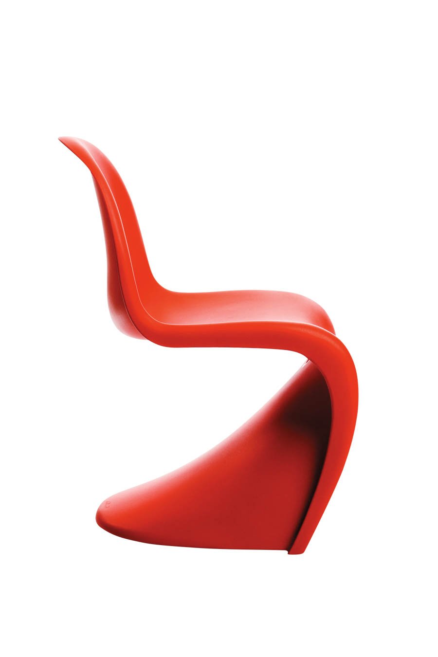 Design Verner Panton