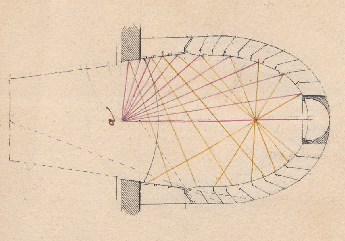 Clarke Plate 004