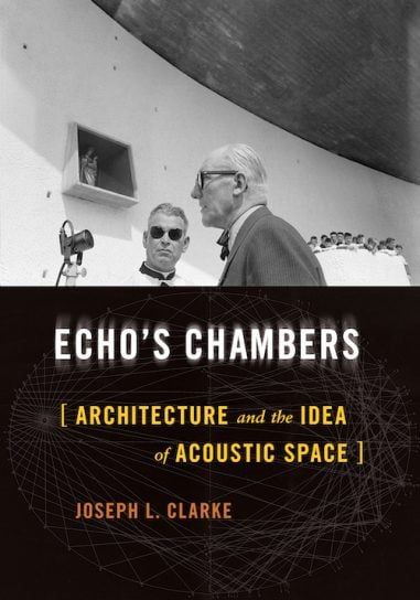 Echos Chamber