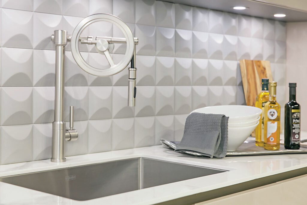 https://metropolismag.com/wp-content/uploads/2022/02/Waterstone-Faucets_Endeavor_ls-1024x683.jpg