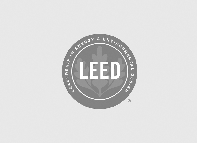 LEED Logo