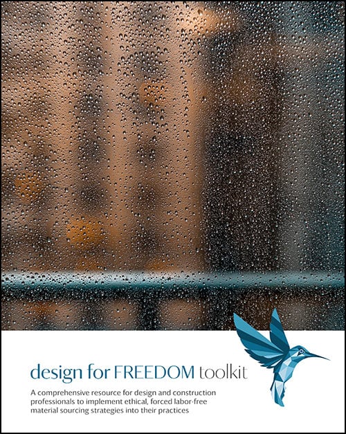 an image of the design for freedom toolkit