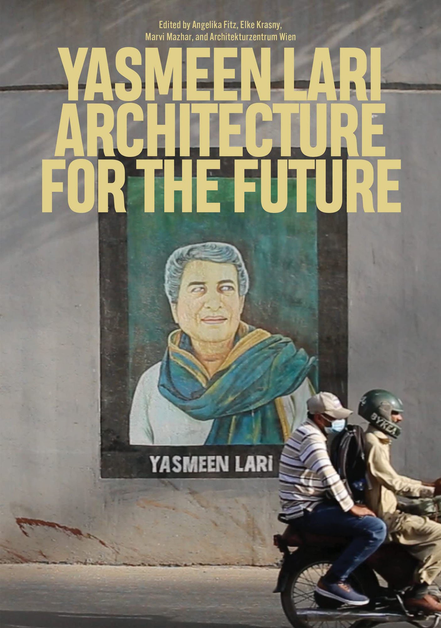 10 Architecture & Design Books to Add to Your Reading List