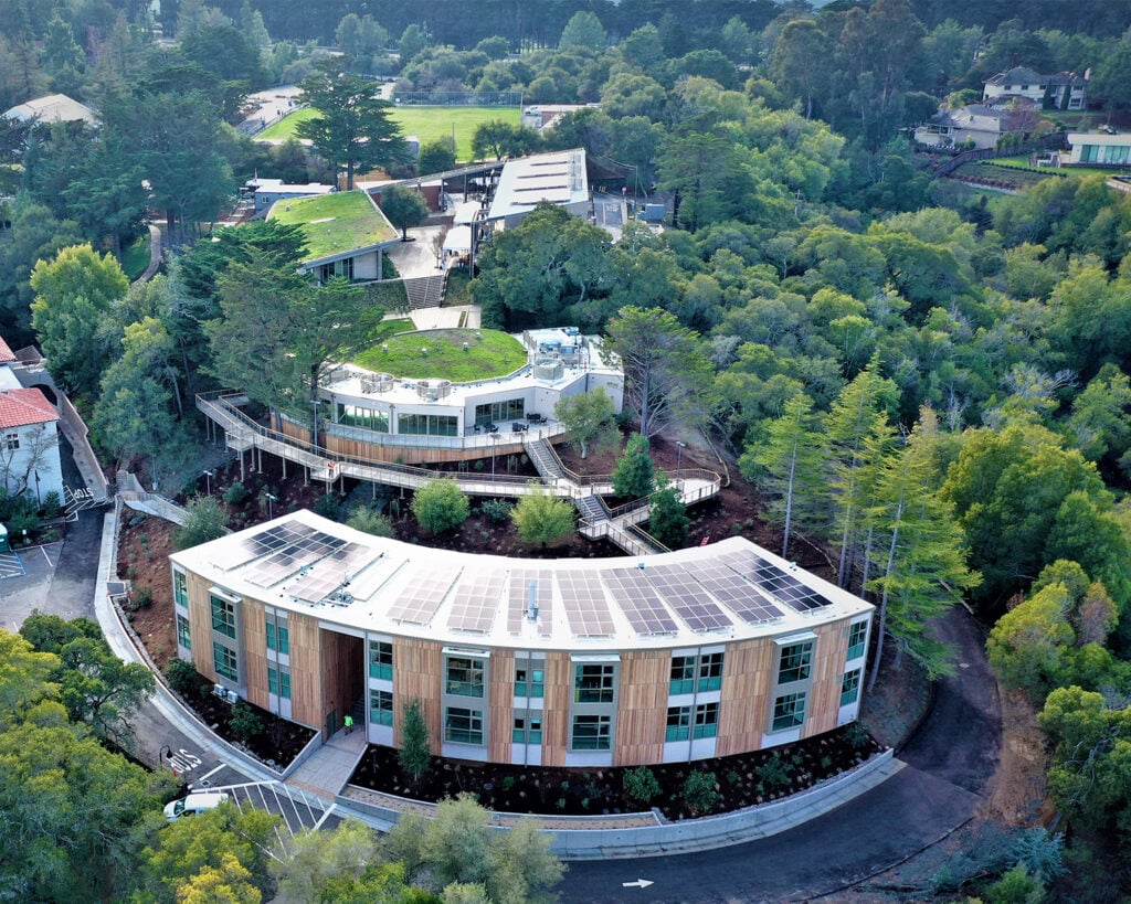 Nueva School Science And Environmental Center Metropolis nueva-school-science-and-environmental-center-metropolis