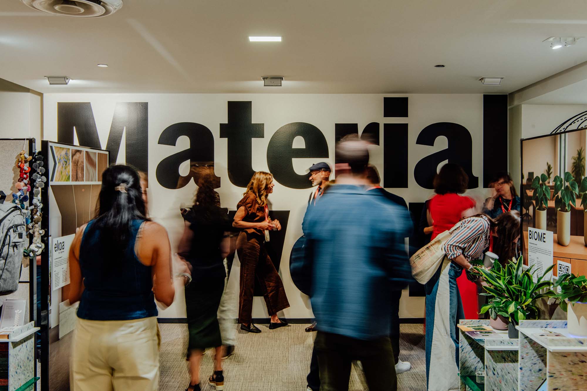 METROPOLIS Sustainability Lab