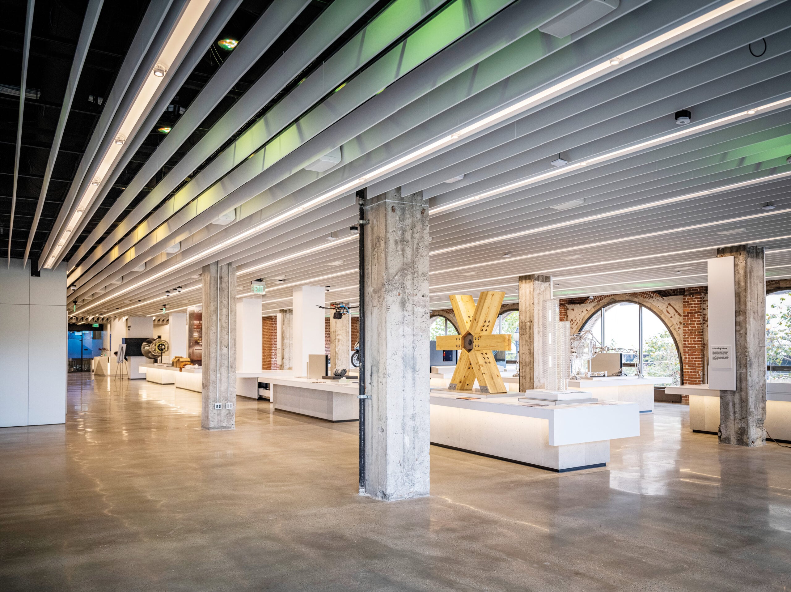 Inside Autodesk’s Vision for AI in Sustainable Design