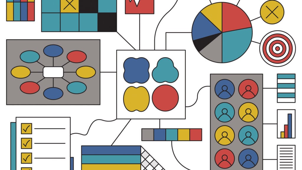 Designing for Autism