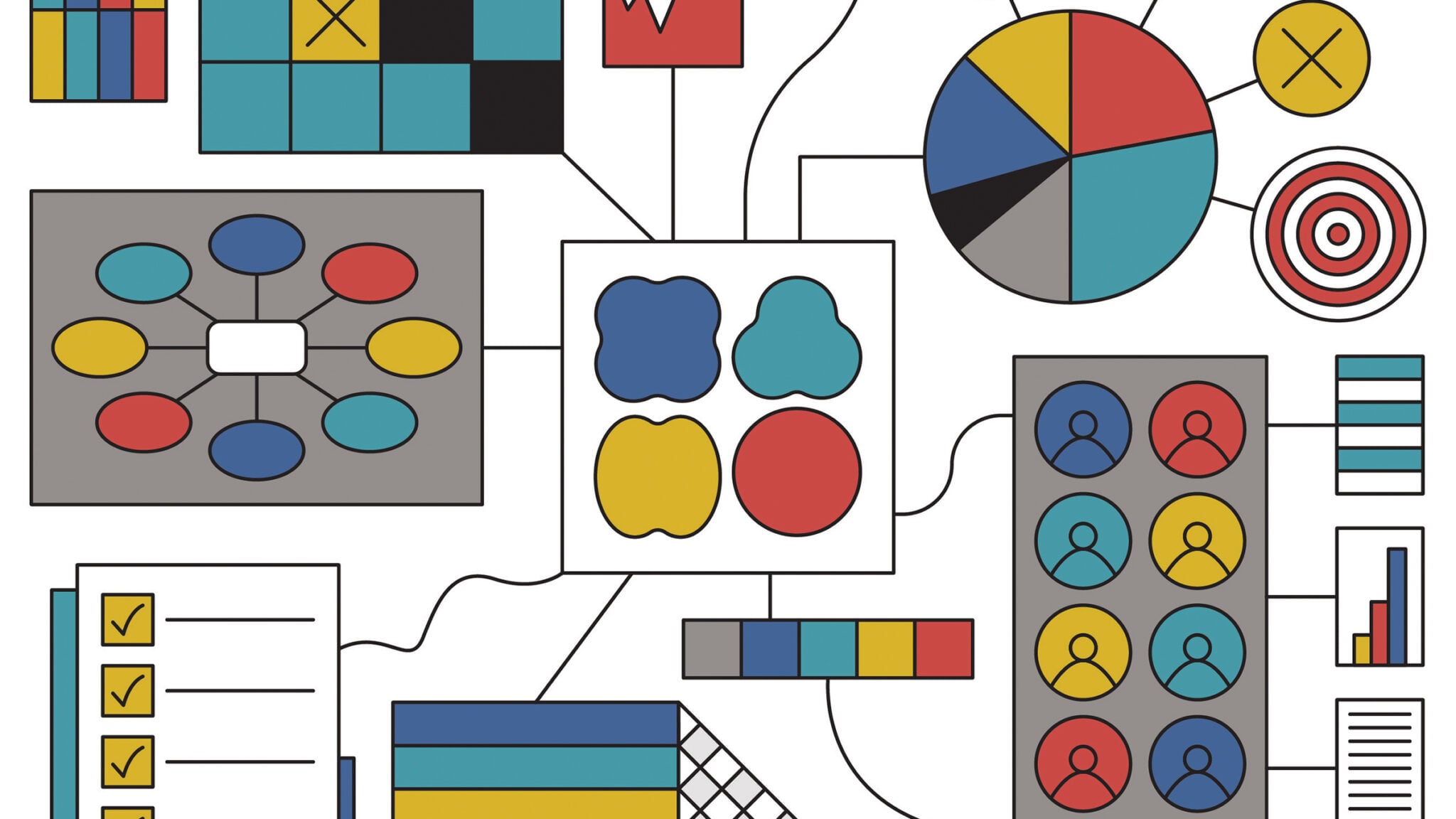 Designing for Autism