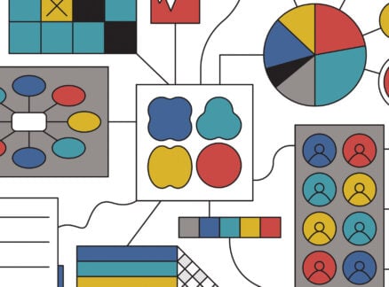 Designing for Autism