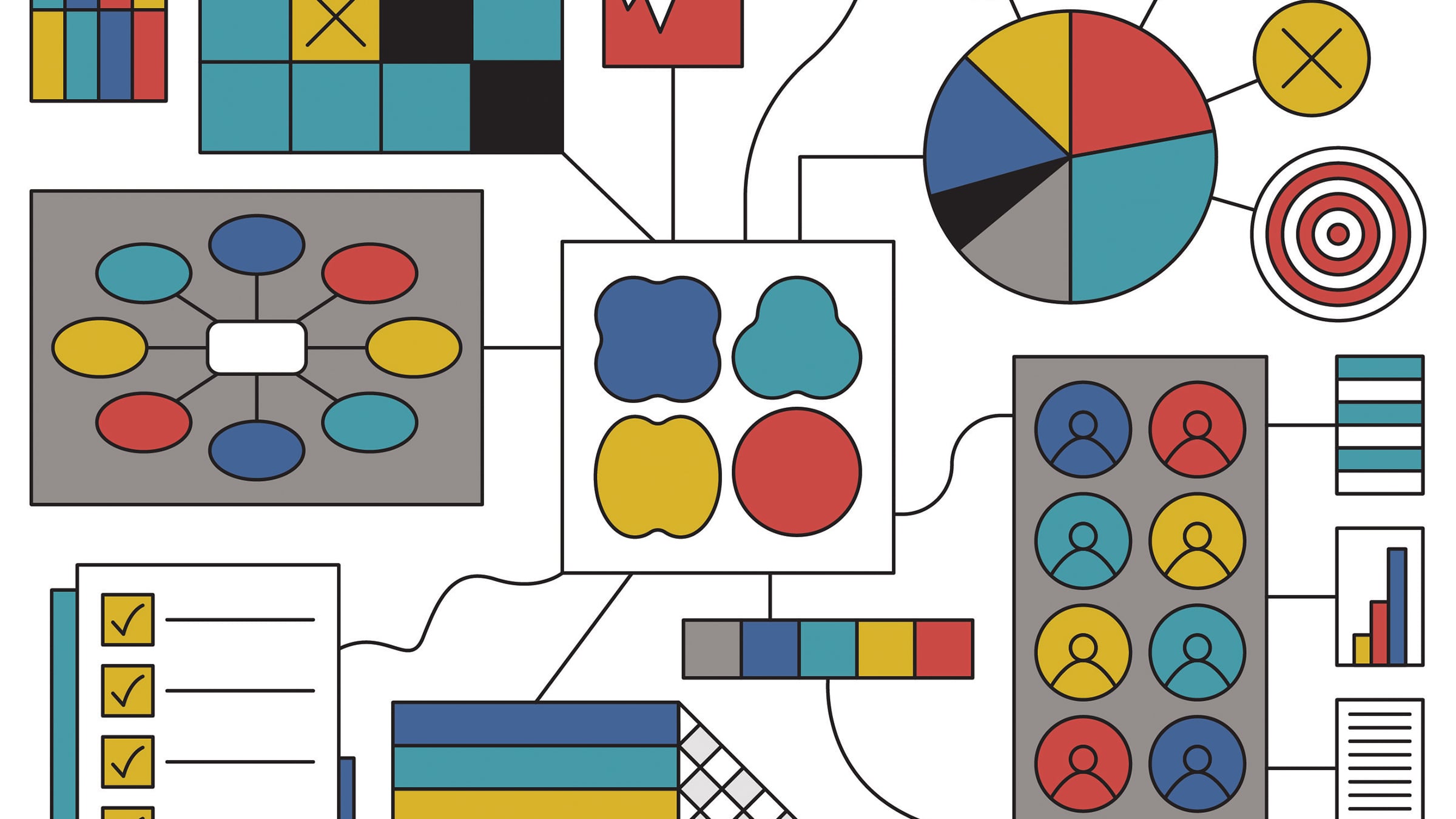 Designing for Autism