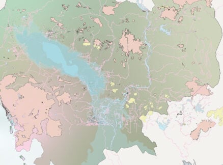 Kimhour Lor Future100