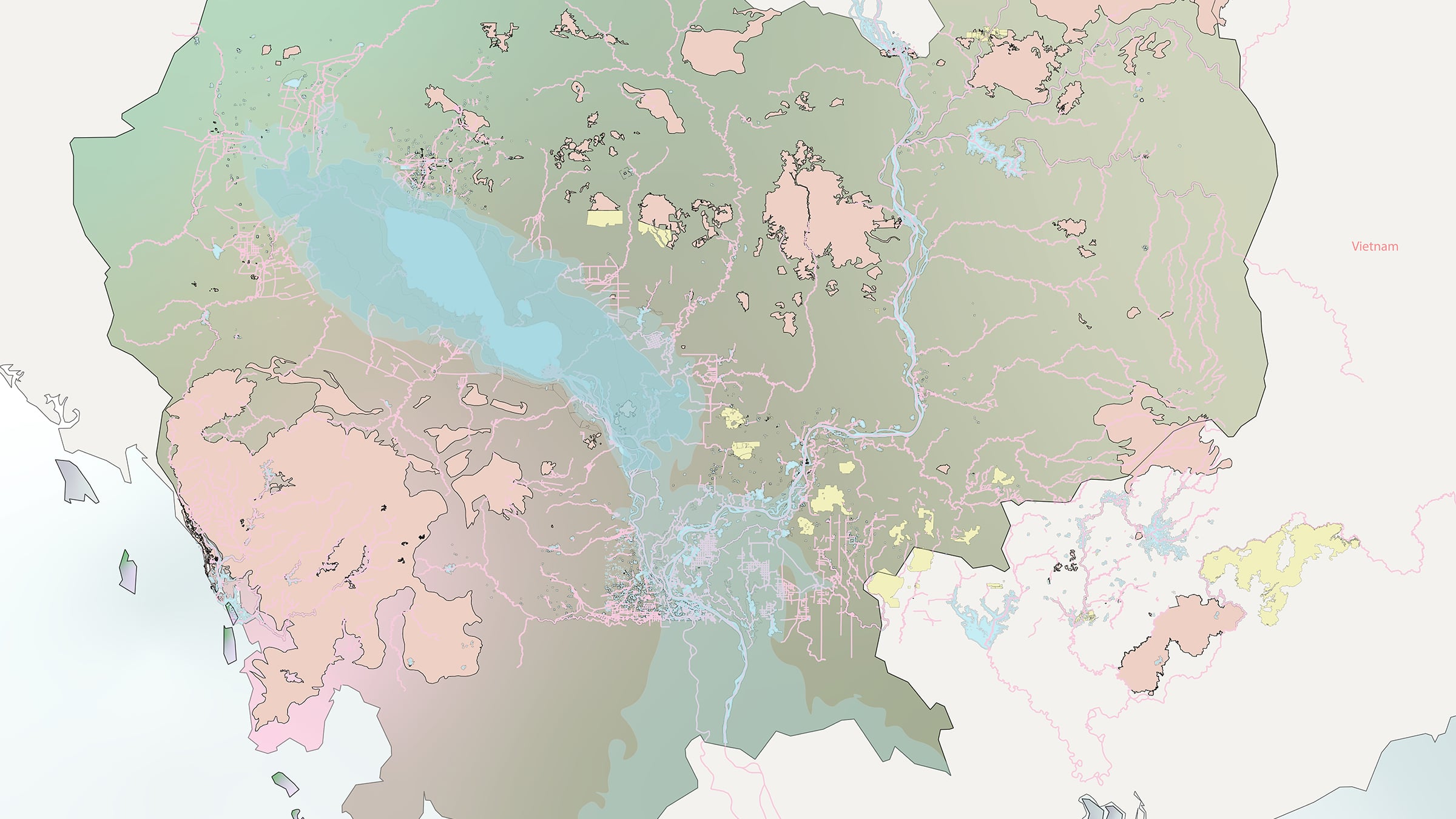 Kimhour Lor Future100